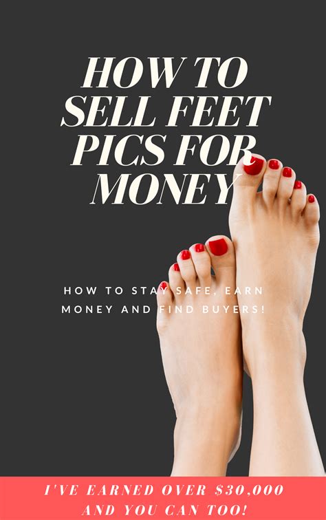 sell feet for free|Where to Sell Feet Pics for Free: 15+ Platforms to Try。